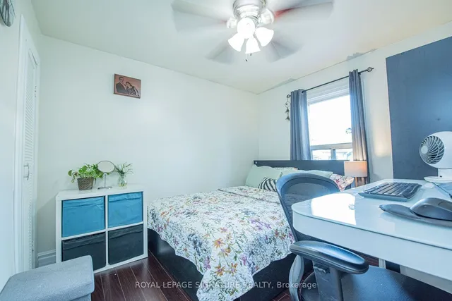 Additional image 11 of 143 Magnolia Ave