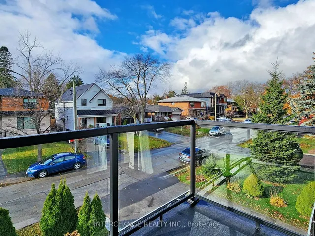 Additional image 31 of 61 Gort Ave