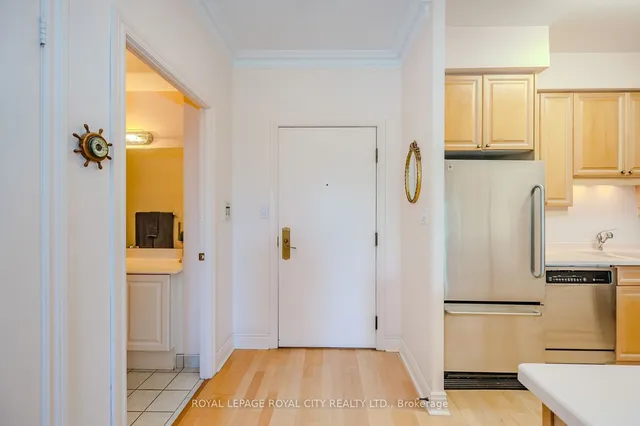 Additional image 7 of 1 Lomond Dr Unit 705