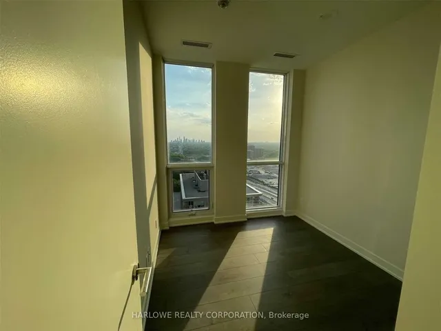 Additional image 5 of 2 Sonic Way Unit PH02