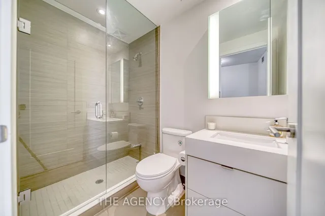 Additional image 24 of 10 York St Unit 3303