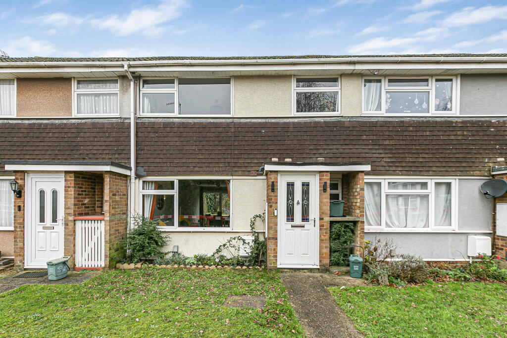 Additional image 17 of Watling View, St. Albans, Hertfordshire, AL1