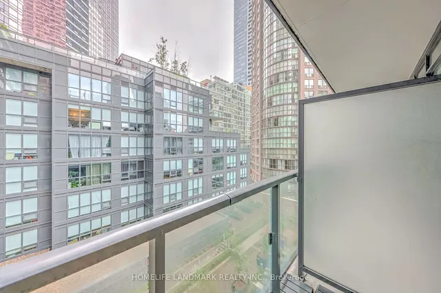 Additional image 26 of 955 Bay St Unit 604