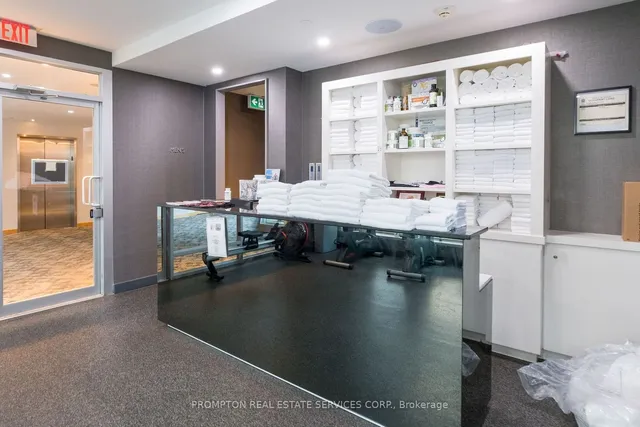 Additional image 24 of 350 Wellington St Unit 315