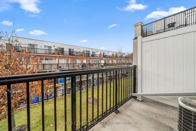 Additional image 14 of 3047 Finch Ave Unit 2063