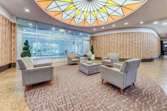 Additional image 7 of 25 Silver Springs Blvd Unit 709