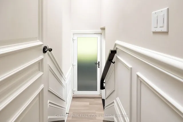 Additional image 34 of 56 Tefley Rd