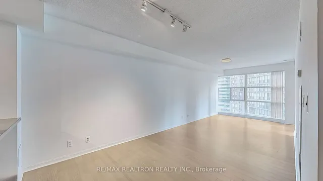 Additional image 2 of 11 St Joseph St Unit 1503