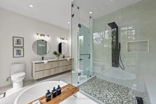 Additional image 19 of 96 Bobmar Rd