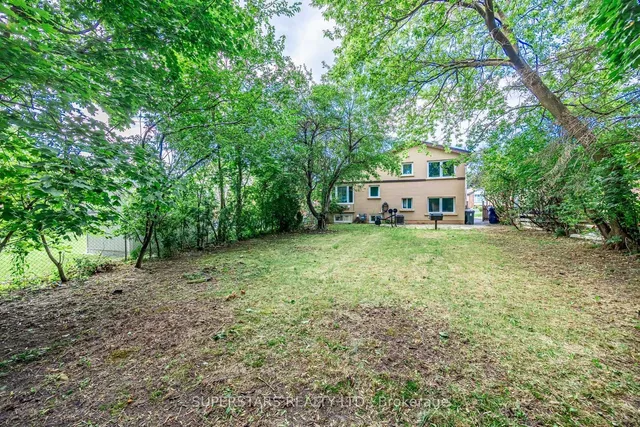 Additional image 25 of 33 Wishing Well Dr