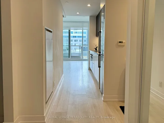 Additional image 11 of 120 Parliament St Unit 421