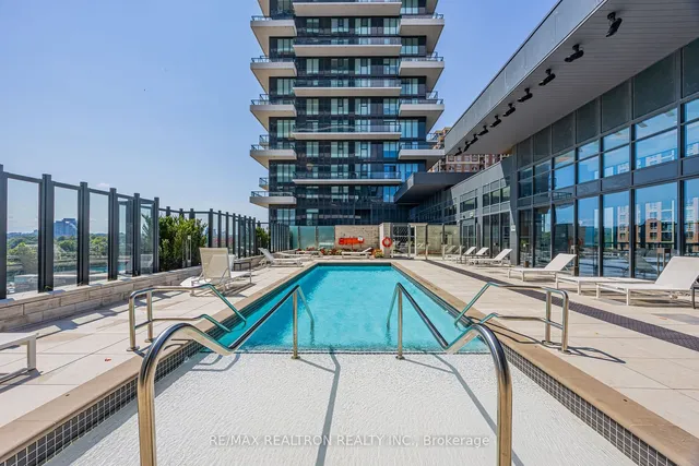 Additional image 23 of 30 Inn On The Park Dr Unit 1510