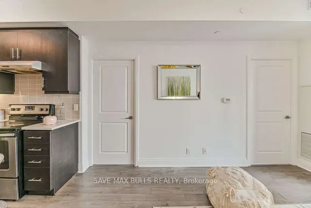 Additional image 19 of 17 Zorra St Unit 1906