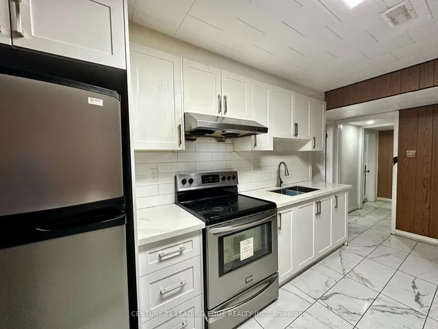 Additional image 8 of 17 Brookridge Dr