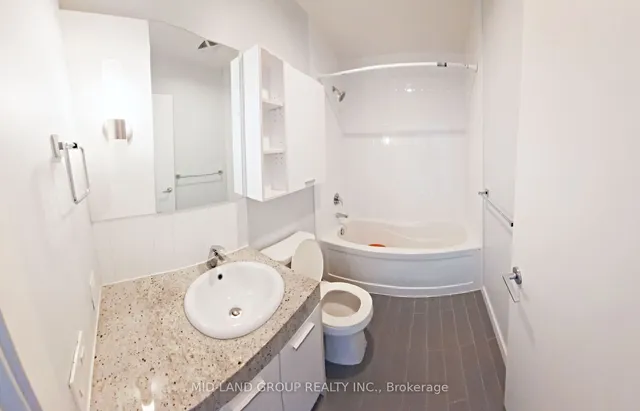 Additional image 8 of 29 Singer Crt Unit #1805