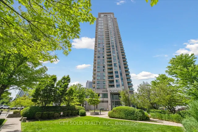 Additional image 4 of 50 Brian Harrison Way Unit 2903