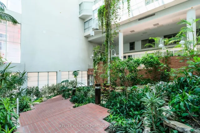 Additional image 35 of 71 Front St Unit 413