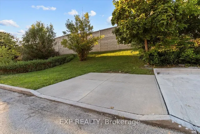Additional image 38 of 36 Rory Rd