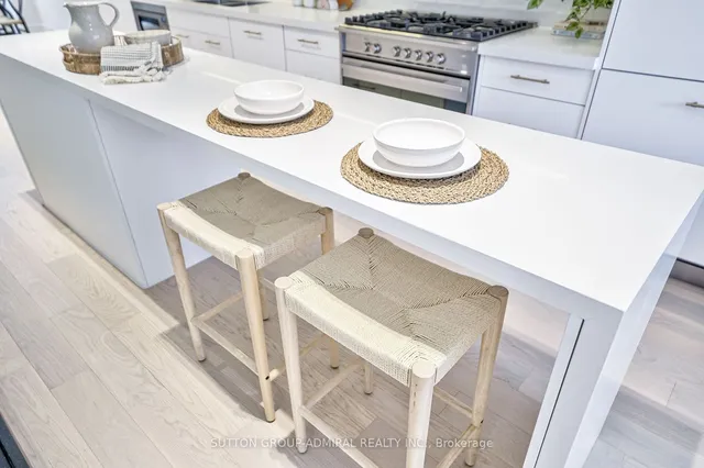 Additional image 8 of 15 Flax Field Lane