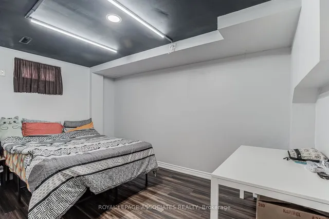 Additional image 28 of 9 Weston Downs Ave