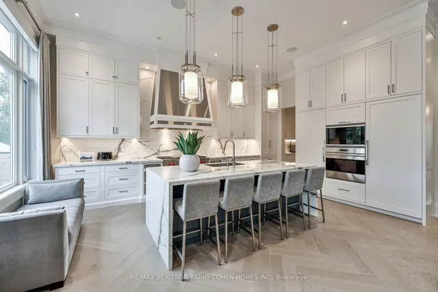 Additional image 12 of 6 Stubbs Dr