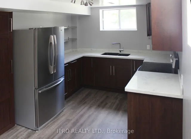 Additional image 21 of 246 Delta St