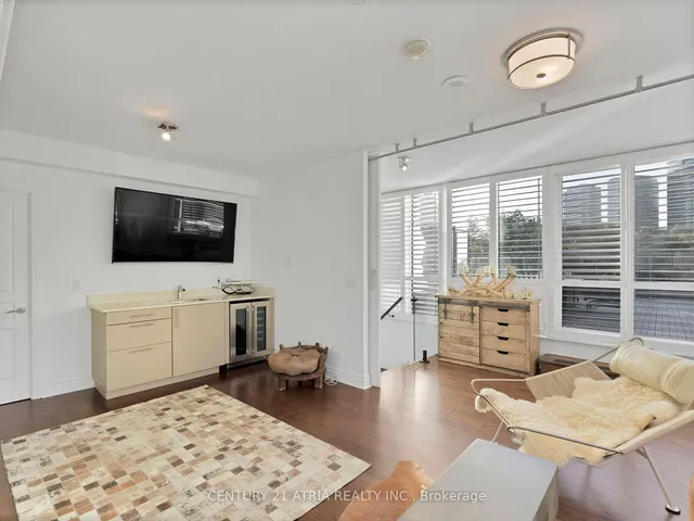 Additional image 11 of 2230 Lake Shore Blvd Unit 107