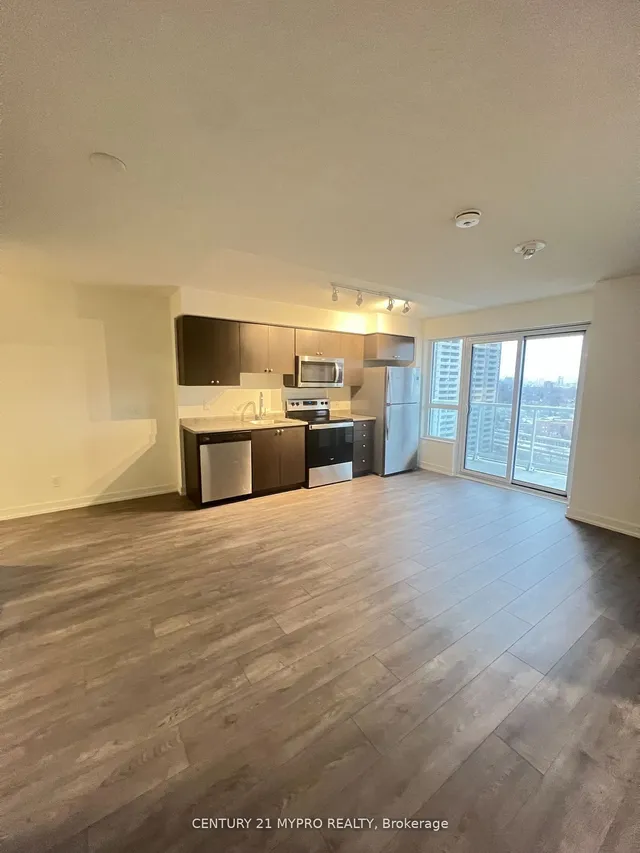 Additional image 13 of 10 Wilby Cres Unit 1409