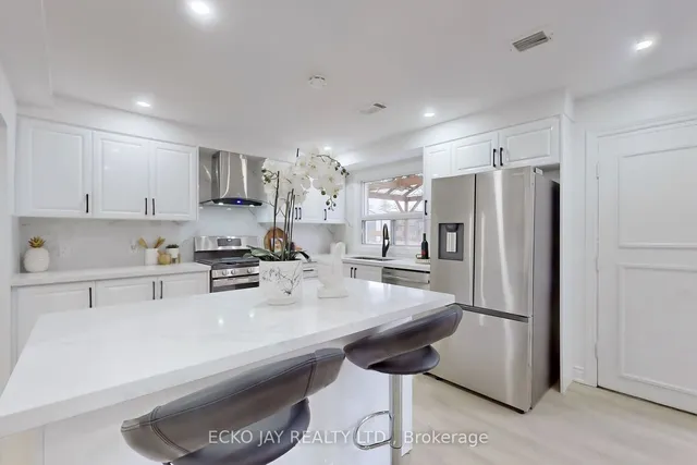 Additional image 23 of 12 Chatfield Dr