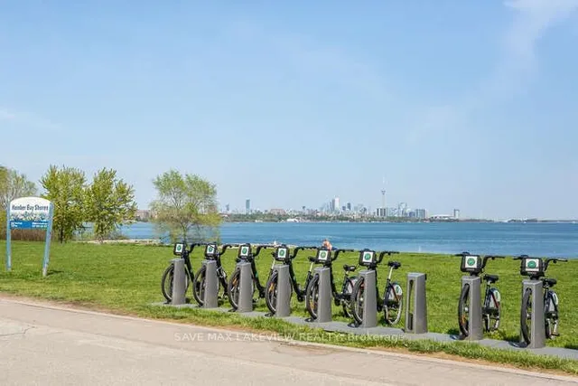 Additional image 29 of 30 Shore Breeze Dr Unit 533