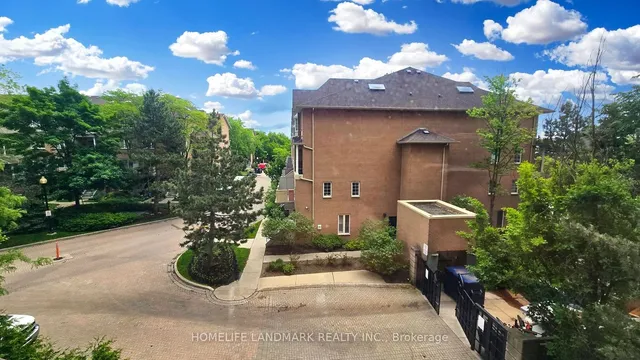 Additional image 39 of 88 Grandview Way Unit 310