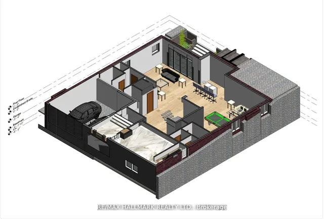 Additional image 30 of 20 Owen Blvd