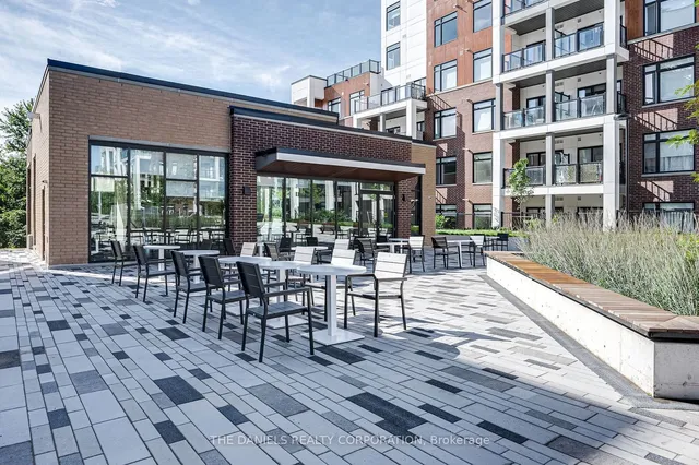 Additional image 28 of 145 Canon Jackson Dr Unit 201