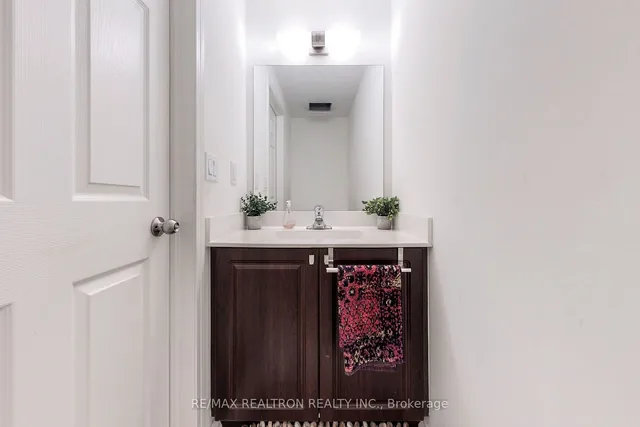 Additional image 17 of 8825 Sheppard Ave Unit 310