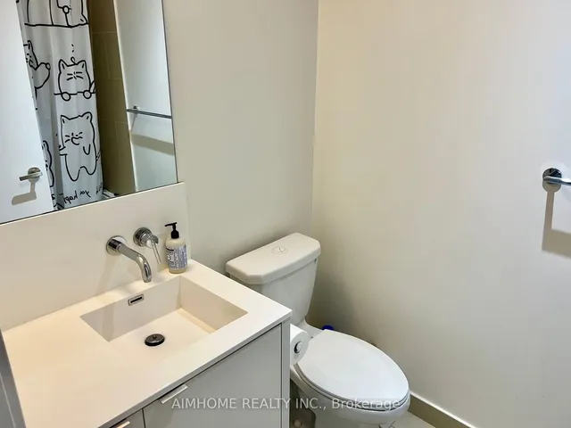 Additional image 8 of 88 Harbour St Unit 3306