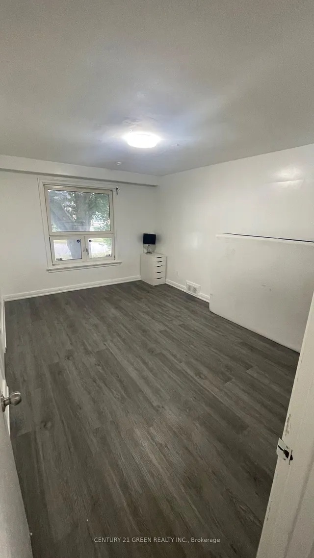 Additional image 15 of 19 Shirley Cres