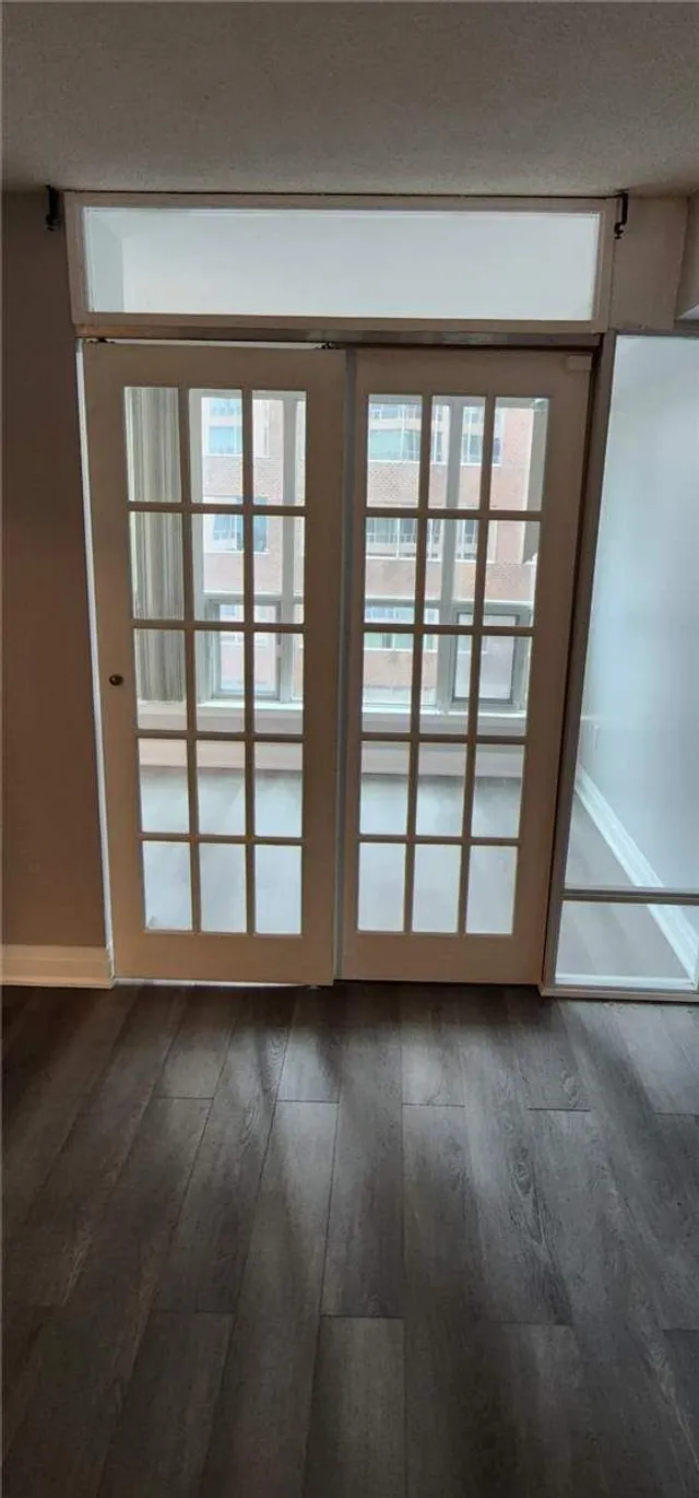 Additional image 8 of 942 Yonge St Unit 703