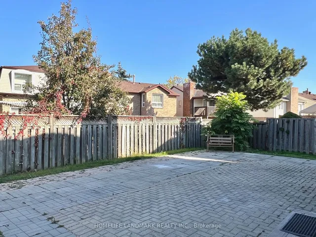 Additional image 38 of 93 Sandyhook Sq