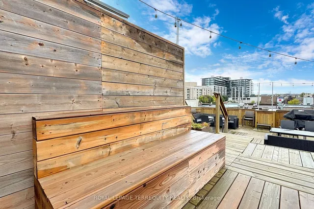 Additional image 30 of 99 Coleman Ave Unit 208