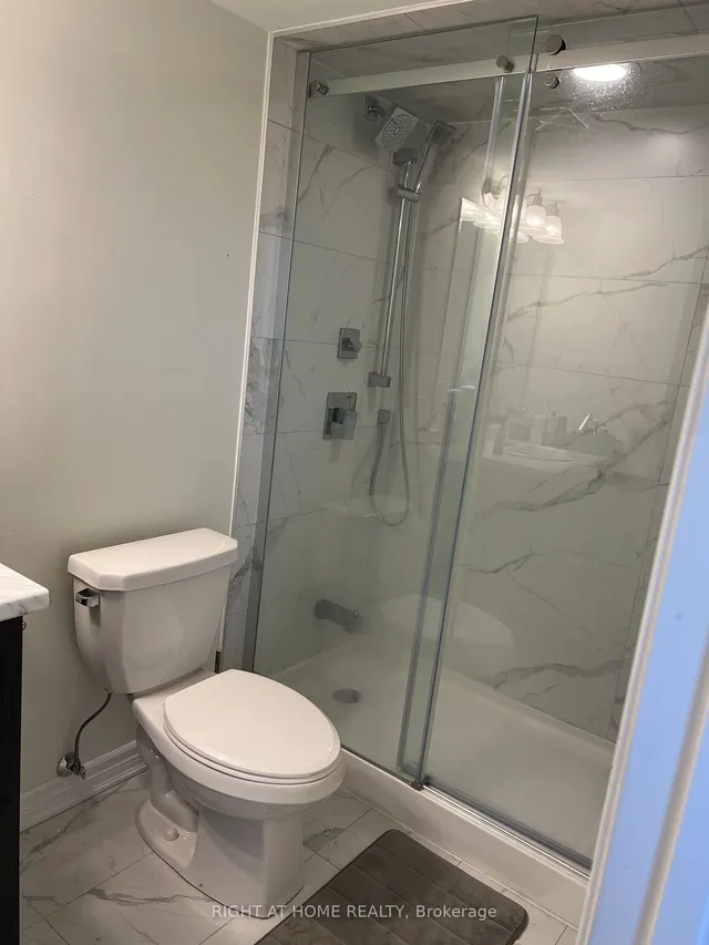 Additional image 23 of 2789 Eglinton Avenue East Ave Unit 423