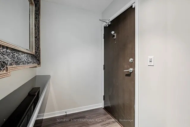 Additional image 2 of 76 Shuter St Unit 802