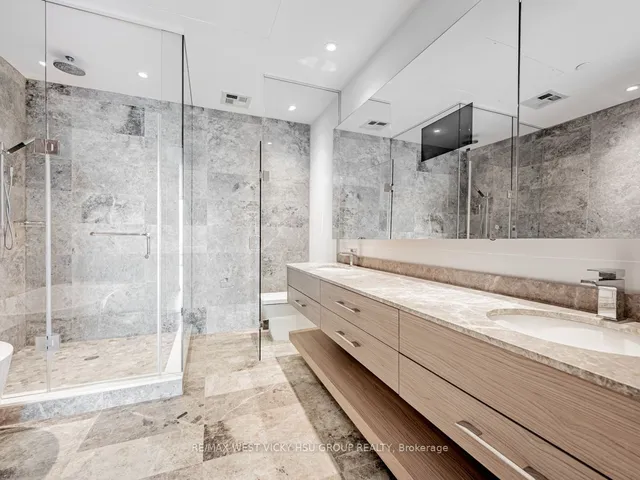 Additional image 29 of 488 University Ave Unit 5302