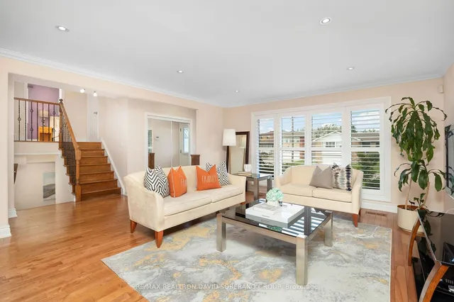 Additional image 4 of 169 Kennard Ave