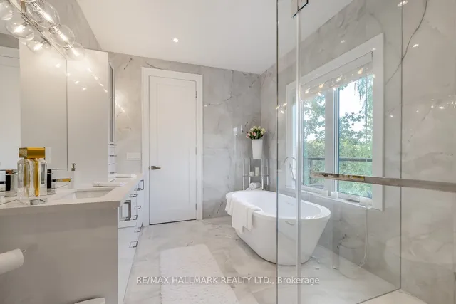 Additional image 10 of 16 Tadcaster Pl