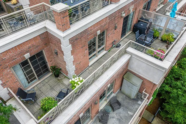 Additional image 11 of 20 Burkebrook Pl Unit 432