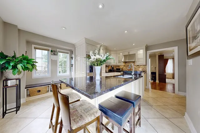 Additional image 13 of 166 Rory Rd