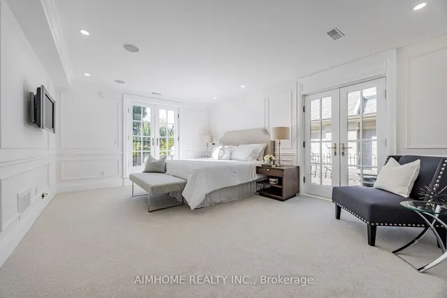 Additional image 17 of 29 Rosedale Heights Dr