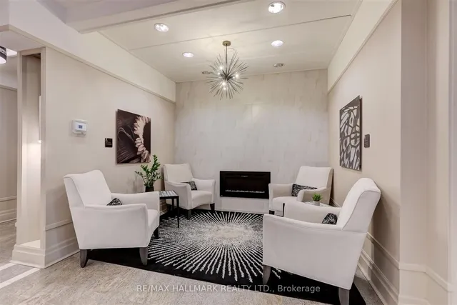 Additional image 4 of 2 Aberfoyle Cres Unit 407