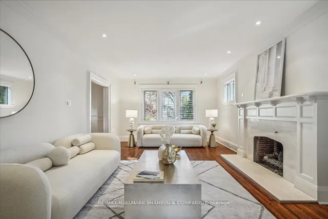 Additional image 6 of 251 Lytton Blvd