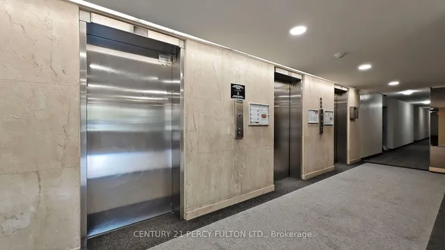 Additional image 6 of 40 Panorama Crt Unit 106